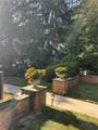 4243 Bancroft Street - Photo 23