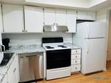 4243 Bancroft Street - Photo 3