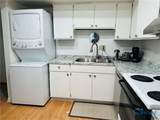 4243 Bancroft Street - Photo 4