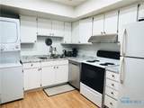 4243 Bancroft Street - Photo 5