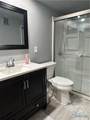 4243 Bancroft Street - Photo 6
