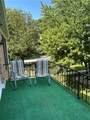 4243 Bancroft Street - Photo 7