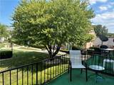 4243 Bancroft Street - Photo 8