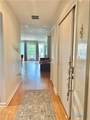 4243 Bancroft Street - Photo 9