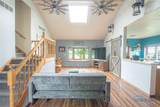 5196 County Road J - Photo 14