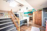 5196 County Road J - Photo 15