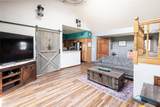 5196 County Road J - Photo 16