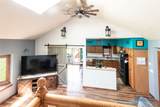 5196 County Road J - Photo 17
