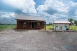 5196 County Road J - Photo 34