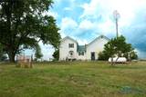 5196 County Road J - Photo 41