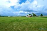 5196 County Road J - Photo 42
