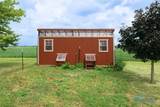 5196 County Road J - Photo 44