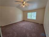 5160 Allen Street - Photo 10