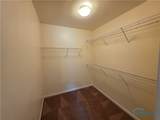 5160 Allen Street - Photo 11