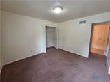 5160 Allen Street - Photo 14