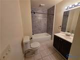 5160 Allen Street - Photo 15