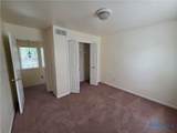 5160 Allen Street - Photo 16