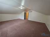 5160 Allen Street - Photo 18