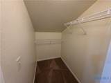 5160 Allen Street - Photo 19