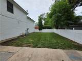 5160 Allen Street - Photo 20