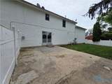 5160 Allen Street - Photo 21