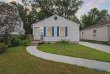 2713 Stateview Drive - Photo 1