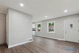 2713 Stateview Drive - Photo 10