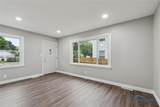 2713 Stateview Drive - Photo 11
