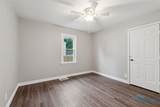 2713 Stateview Drive - Photo 12