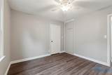 2713 Stateview Drive - Photo 13
