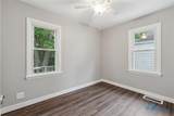 2713 Stateview Drive - Photo 14
