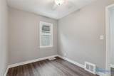 2713 Stateview Drive - Photo 15