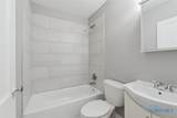 2713 Stateview Drive - Photo 16