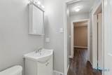 2713 Stateview Drive - Photo 17