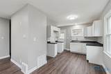 2713 Stateview Drive - Photo 18