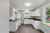 2713 Stateview Drive - Photo 19