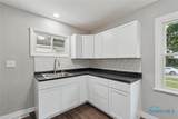 2713 Stateview Drive - Photo 20