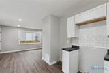 2713 Stateview Drive - Photo 21