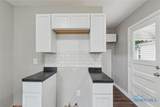 2713 Stateview Drive - Photo 22