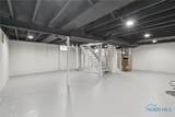 2713 Stateview Drive - Photo 23