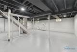 2713 Stateview Drive - Photo 24