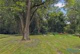 2713 Stateview Drive - Photo 26