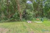 2713 Stateview Drive - Photo 27