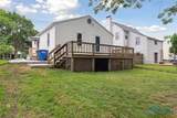 2713 Stateview Drive - Photo 28