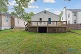 2713 Stateview Drive - Photo 29