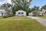 2713 Stateview Drive - Photo 3