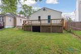 2713 Stateview Drive - Photo 30