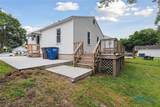 2713 Stateview Drive - Photo 31