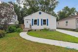 2713 Stateview Drive - Photo 4