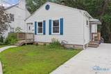 2713 Stateview Drive - Photo 5